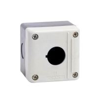 正泰电器 NPH1 按钮盒 NPH1-30 5ZTT.359.003.3