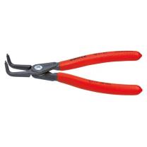凯尼派克 KNIPEX Knipex210mm 精密内卡簧钳φ40-100 48 21 J31