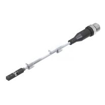 费斯托 磁性开关 SMT-8M-A-PS-24V-E-0,3-M12