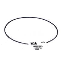 盖茨Gates 3M型广角带，3M475