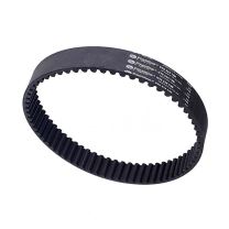 盖茨Gates PowerGrip HTD皮带，HTD965-5M-20mm