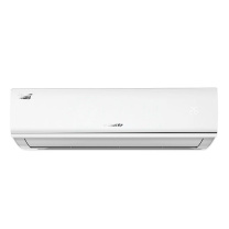 格力 2P定频壁挂式冷暖空调，绿嘉园3，KFR-50GW/(50556)Ha-3。一价全包(包7米铜管)。先询后订