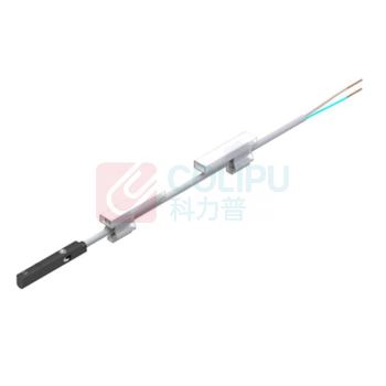费斯托 磁性开关 SME-10M-ZS-24V-E-2,5-L-OE