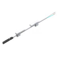 费斯托 磁性开关 SME-10M-ZS-24V-E-2,5-L-OE