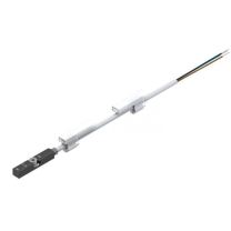 费斯托 磁性开关 SMT-8M-A-NS-24V-E-2,5-OE