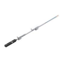 费斯托 磁性开关 SME-8M-DS-24V-K-5,0-OE