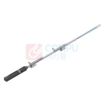 费斯托 磁性开关 SME-8M-DO-24V-K-7,5-OE