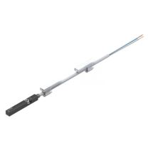 费斯托 磁性开关 SME-8M-DO-24V-K-7,5-OE
