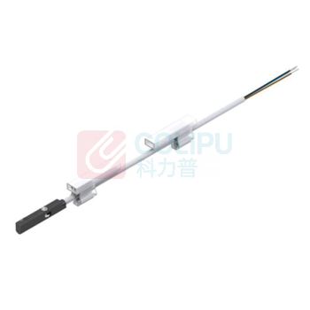 费斯托 磁性开关 SMT-10M-NS-24V-E-2,5-L-OE