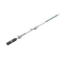 费斯托 磁性开关 SMT-10M-ZS-24V-E-2,5-L-OE
