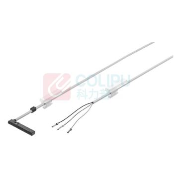 费斯托 磁性开关 SMT-10M-NS-24V-E-2,5-Q-OE