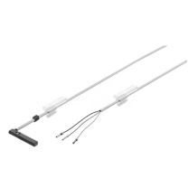 费斯托 磁性开关 SMT-10M-NS-24V-E-2,5-Q-OE