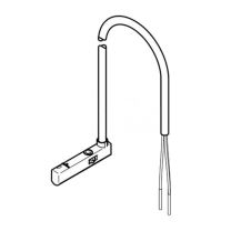 费斯托 磁性开关 SMT-10M-ZS-24V-E-2,5-Q-OE