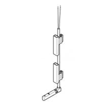 费斯托 磁性开关 SME-10M-ZS-24V-E-2,5-Q-OE
