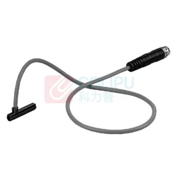 费斯托 磁性开关 SME-10-SQ-LED-24