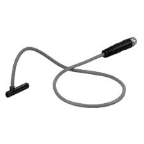 费斯托 磁性开关 SME-10-SQ-LED-24