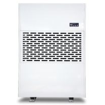 德业 工业除湿机，DY-6480/A，380V，除湿量480L/D，不含安装