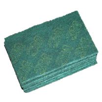 3M 工业百洁布,8698 150*230mm,100片/箱(分切),单位:箱 8698 150*230mm 100片/箱(分切) 8698 150*230mm 100片/箱(分切)
