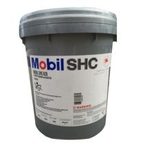 美孚 合成齿轮油，SHC 600系列，SHC 626，18.9L/桶