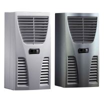 RITTAL 机柜空调，3303500，RTT 500W 230V 60HZ WM/CC