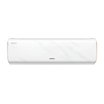 格力 1P变频冷暖壁挂机，汉白玉，KFR-26GW/(26599)FNhDa-A1(WIFI)。一价全包(包7米铜管)。先询后订