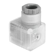 费斯托 压力开关插座 PEV-1/4-WD-LED-230