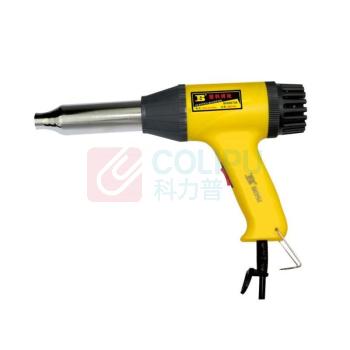 波斯 BoSi 塑料焊枪700W BS490700
