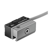 费斯托 接近开关SME系列 SME-1-LED-24-B 151669