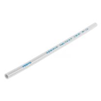 费斯托 聚乙烯气管 PAN-4x0,75-SI 50米/卷