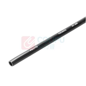费斯托 聚乙烯气管 PAN-12x1,75-SW 50米/卷