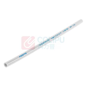 费斯托 聚乙烯气管 PAN-14x2-SI 50米/卷