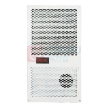 Lindsay U系列机柜空调器，UGD050-A2C00A，220V，制冷量500W