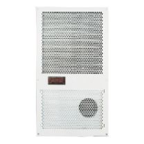 Lindsay U系列机柜空调器，UGD050-A2C00A，220V，制冷量500W