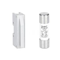 正泰电器 RT14底座 熔断器底座 底座RT14-63 71028010400063F