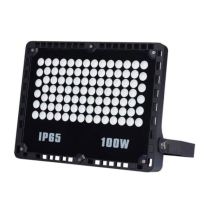 新曙光 LED泛光灯安装,单位:个 NFK3611G,100W 白光5700K 支架式