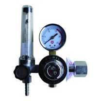 光辉 氩气减压器 GH-25 1套