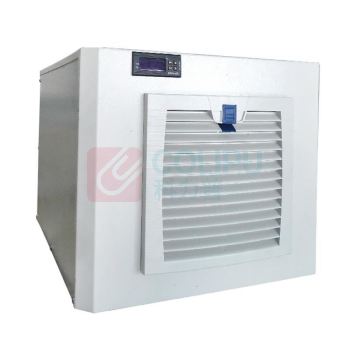 康赛 顶装式机柜空调，CAT-3200，220V，制冷量3200W