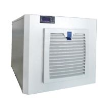 康赛 顶装式机柜空调，CAT-3200，220V，制冷量3200W