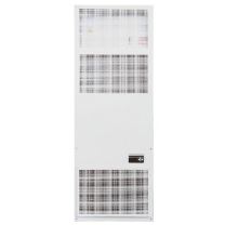 Lindsay C系列机柜空调器，CGF150-A2H11，220V，制冷量1500W
