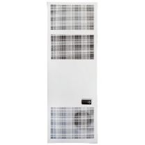 Lindsay C系列机柜空调器，CGG200-A2H11，220V，制冷量2000W