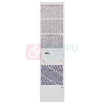 Lindsay L系列机柜空调器，LGH300-A2H11，220V，制冷量3000W