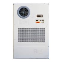 Lindsay B系列户外电力行业专用机柜空调器，BQE100-A2H411，220V，制冷量1000W