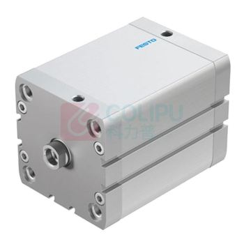 费斯托 紧凑型气缸 ADN-80-50-I-PPS-A