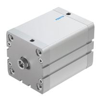 费斯托 紧凑型气缸 ADN-80-50-I-PPS-A