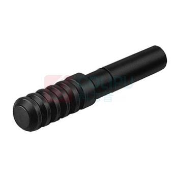 费斯托 小型堵头 QSMC-2H