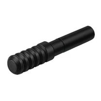 费斯托 小型堵头 QSMC-3H