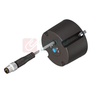 费斯托 磁性开关 SRBS-Q1-10-E270-EP-1-S-M8 2412001