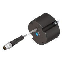 费斯托 磁性开关 SRBS-Q1-10-E270-EP-1-S-M8 2412001
