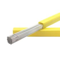 大西洋 ATLANTIC CHG-56碳钢用TIG焊丝,GB/8110 ER50-6,Φ2.5,20KG/箱 CHG-56,Φ2.5 CHG-56,Φ2.5