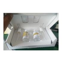 史莱福灵 滑环润滑剂，530005068，50ML*2/盒